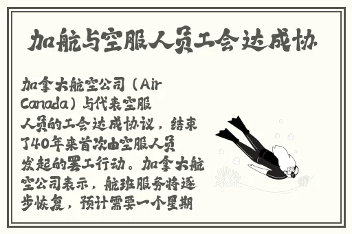 用力 哦 高潮 喷了
